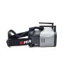 Gogle FPV EMAX Transporter 2 5.8G 4.3 cala Diversity DVR odłączany ekran !
